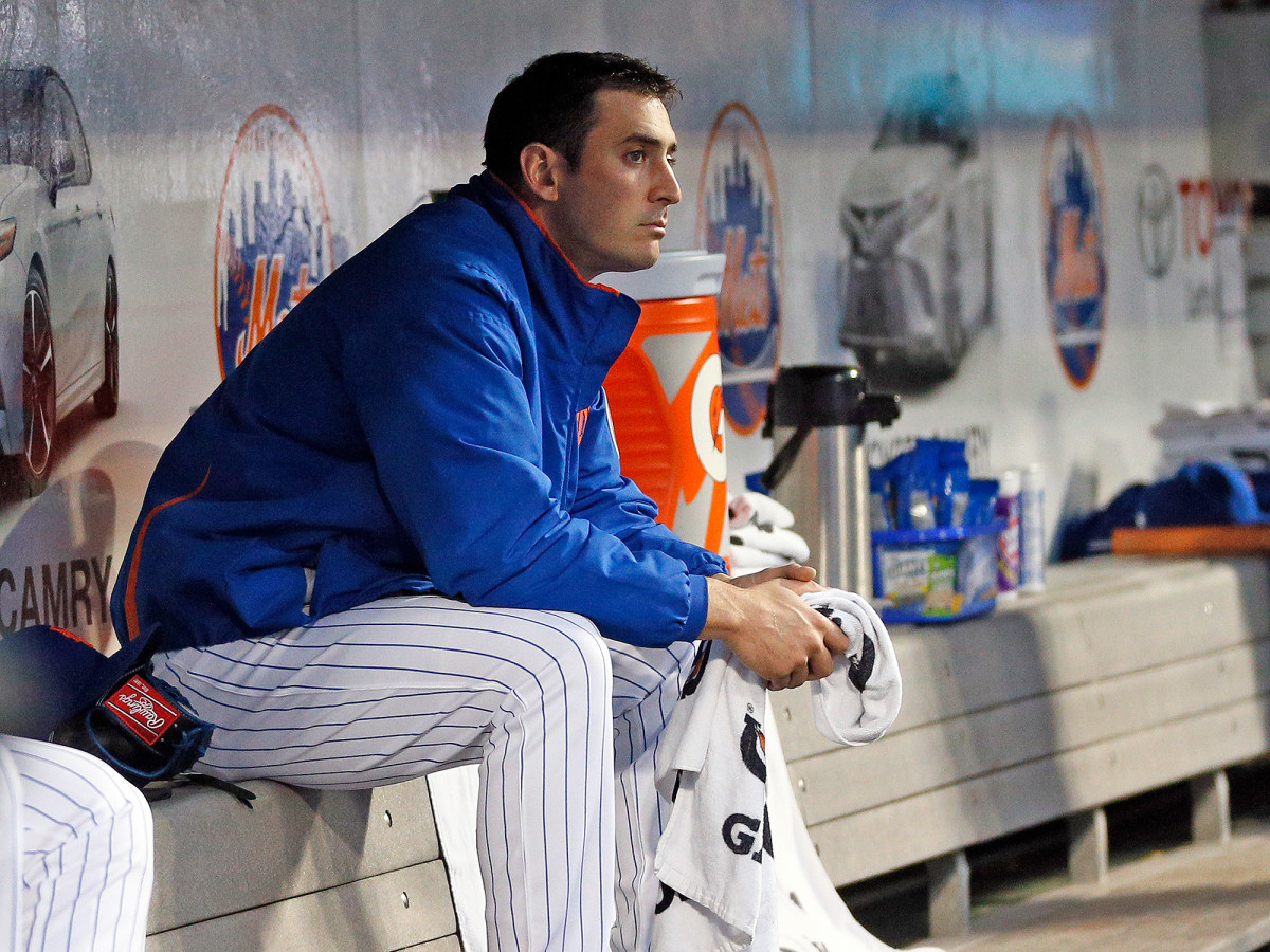 matt-harvey-decline-inline.jpg